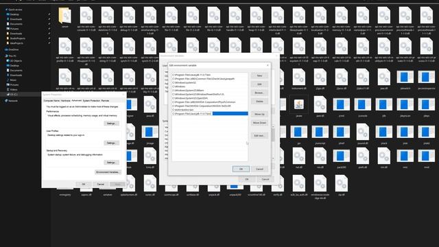 Setting Up Java 11 and above for Development смотреть онлайн