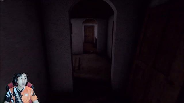 The soul collector? | The 111th Soul смотреть онлайн