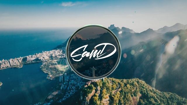 Sam D - Samba [FHC Exclusive] смотреть онлайн