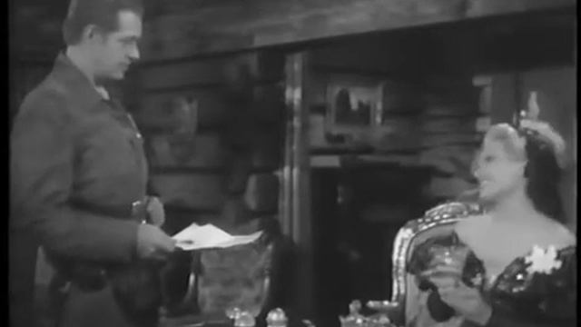 Nelson Eddy. Northwest Outpost 06 смотреть онлайн