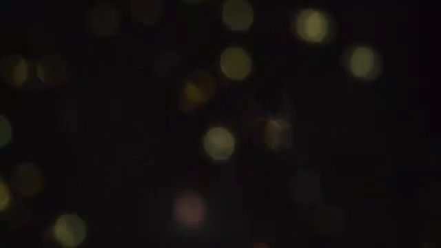 Фейерверк. Видео из фото. смотреть онлайн