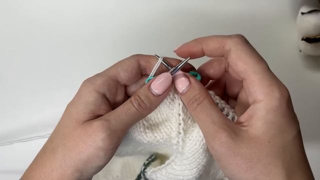 ДЕТСКИЙ КАРДИГАН СПИЦАМИ. ПОДРОБНЫЙ МК. МК КАРДИГАН. ВЯЗАНИЕ.ВЯЗАНИЕ ДЕТЯМ.