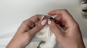 ДЕТСКИЙ КАРДИГАН СПИЦАМИ. ПОДРОБНЫЙ МК. МК КАРДИГАН. ВЯЗАНИЕ.ВЯЗАНИЕ ДЕТЯМ.