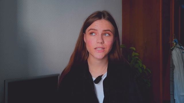 реальные советы студентам *я жалею, что не знала этого раньше* советы первокурсникам смотреть онлайн