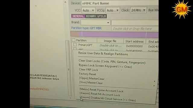 Samsung MDM Lock KG Lock Pin Pattern Lock Kaise Tode|How To Unlock MDM Lock Samsung 🔥🔥 смотреть онлайн