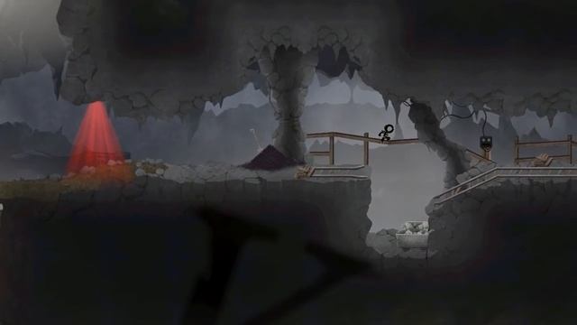 Walkthrough Typoman: Revised Chapter One + getting all Quotations смотреть онлайн