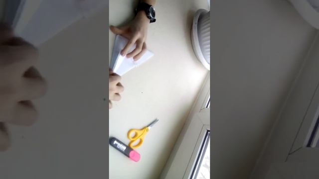 Подарок маме,бабушке на 8 марта и на день рождения 3D сердце смотреть онлайн