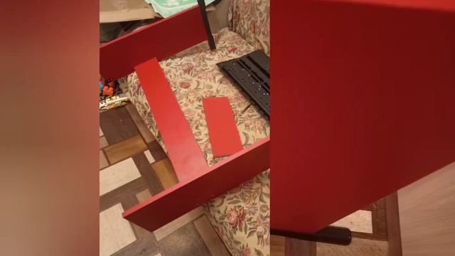 Стойка для клавишного инструмента пианино смотреть онлайн