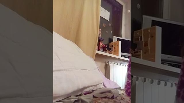 Примеры: как я готовлюсь, провожу Новый год!
Часть 1! смотреть онлайн