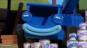 Lofty the Artist | Bob the Builder Classics | Celebrating 20 Years!