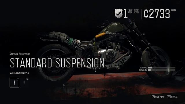 Days Gone PC Gameplay Walkthrough Part 13 | GTX 1660 Ti (2021) смотреть онлайн