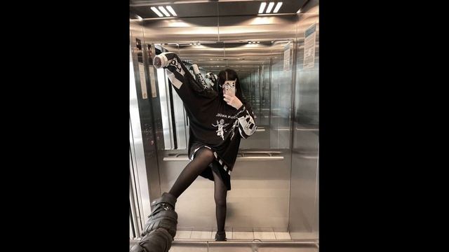 LOVV66 - 10М ОТ ДОМА (slowed & reverb) смотреть онлайн