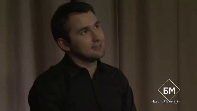 Как НЕ нужно разговаривать с клиентом смотреть онлайн