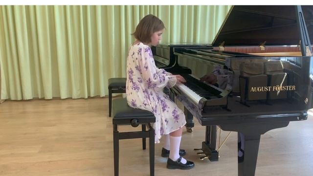 Int Arti Days in Italy 2028 2023 Festival&Contest, Aleksandra Zaychikova, Ё.Накада "Танец дикарей смотреть онлайн