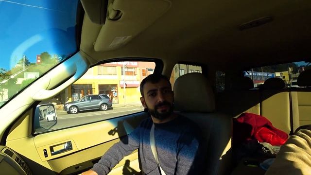 РАБОТА в США – Разнорабочий в АМЕРИКЕ смотреть онлайн