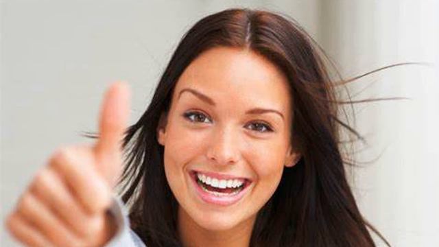 Галина Маслова - "Потанцуй со мной" (Сл. и муз. Галины Масловой) смотреть онлайн