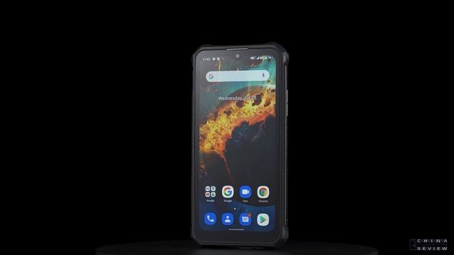 Top 5 Best Oukitel Rugged Phones in 2023 смотреть онлайн
