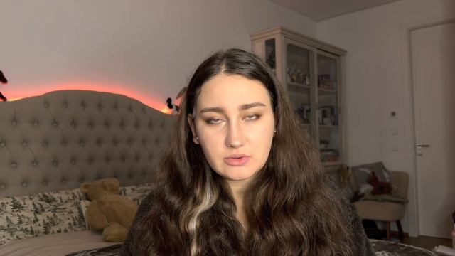 Куда я пропала? Что случилось? смотреть онлайн