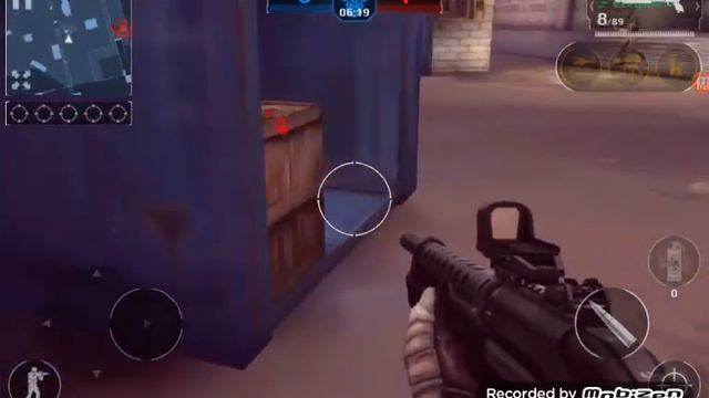 14 февраля 2017 г. смотреть онлайн