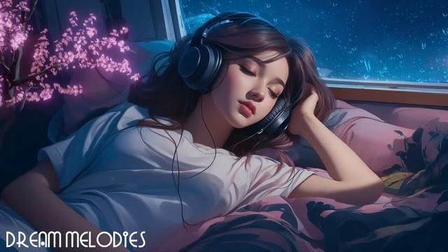 Fall Asleep in 3 Minutes_ Cure For Insomnia, Relief From Stress, Anxiety And Depressive States смотреть онлайн