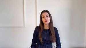 Как правильно сдавать кровь на анализ |Важные моменты| ПОЧЕМУ нельзя ЧИСТИТЬ зубы перед сдачей кров