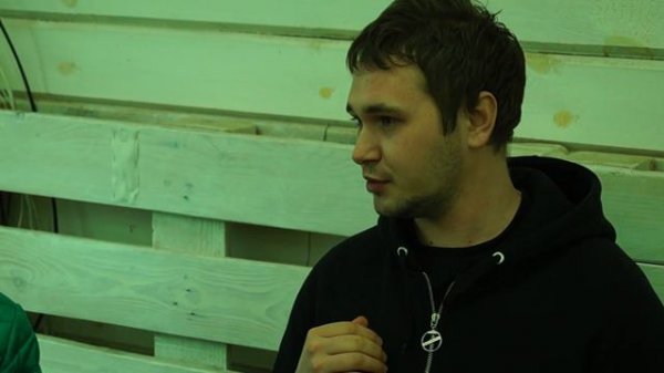 Разговор с сестрой и братом // Поделились опытом, научили // Разговор братьев // Разговор с отцом