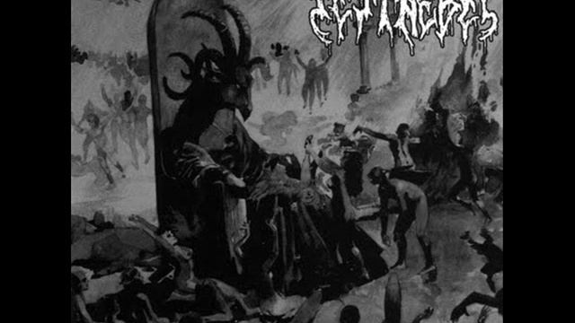 Pestnebel - Der schwarze Tod смотреть онлайн