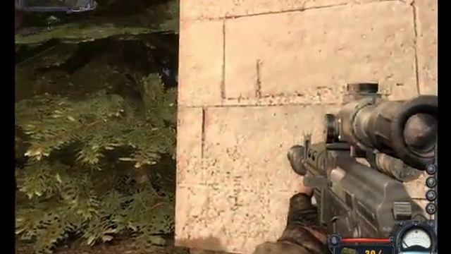 пробой стен смотреть онлайн