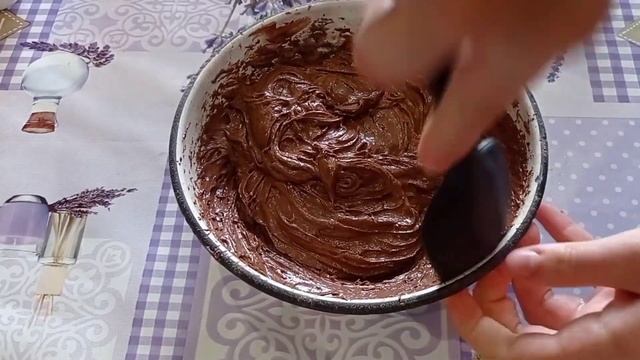 Капкейки Сникерс ☆ Рецепт шоколадных капкейков (кексов, маффинов) ☆ Взбитая карамель смотреть онлайн