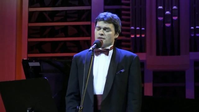 Евгений Дятлов 'Я ненавижу в людях ложь' смотреть онлайн