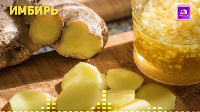 Нас обманывают? Реклама продуктов суперпищи! смотреть онлайн