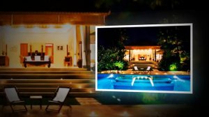 Остров_Бали_отдых_в_сентябре