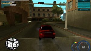 мта оперская езда лада приора музыка КАВКАЗ/ПАЦАН РОССИИ