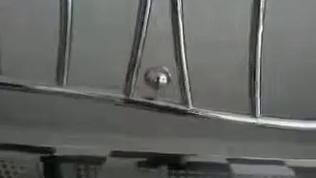 балкона терраса смотреть онлайн