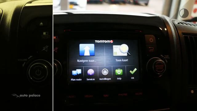 Peugeot Boxer L2H2 130PK HDi Premiere | NAVIGATIE | AIRCO | TREKHAAK смотреть онлайн