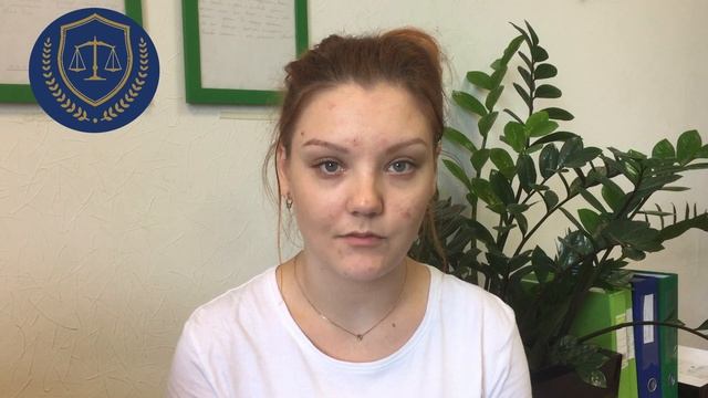 Творческие Идеи и Советы