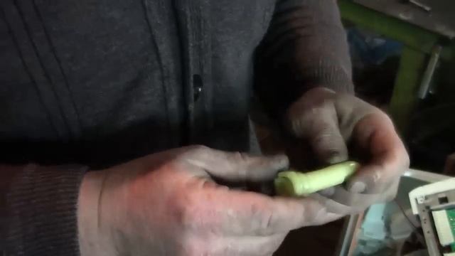 Ремонт стиральной машины Zanussi смотреть онлайн