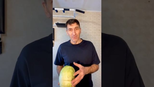 Зачем надо пить капустный сок ? смотреть онлайн