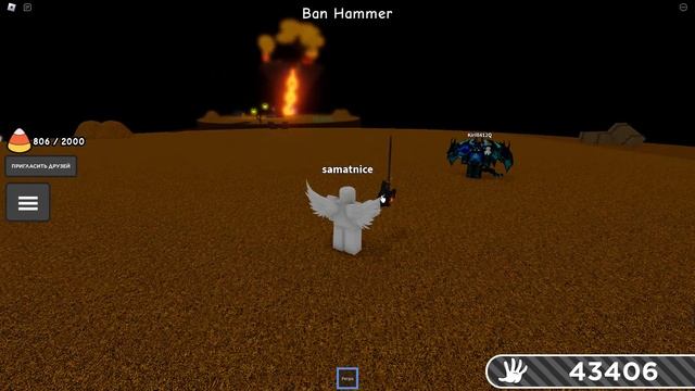 Как получить перчатку ретро?Подробный гайд! смотреть онлайн