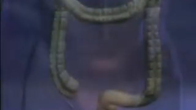 Печень смотреть онлайн