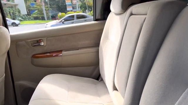 Toyota fortuner 2010 vende propiedades y autos Medellín смотреть онлайн