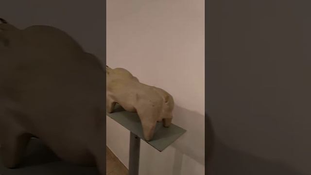 Галерея Триптих арт смотреть онлайн