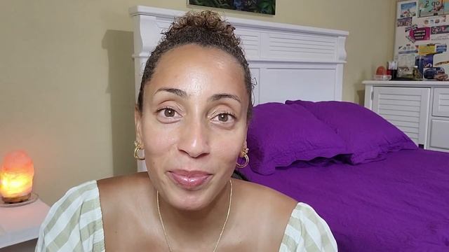 FULL MOON SEPTEMBER 2021. 10 THINGS TO KNOW ?♓? смотреть онлайн