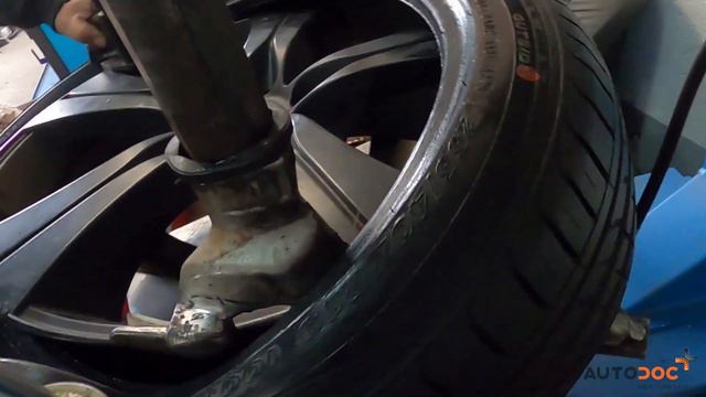 Sommerreifen Montage Mercedes Viano смотреть онлайн