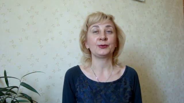 Как найти счастье смотреть онлайн