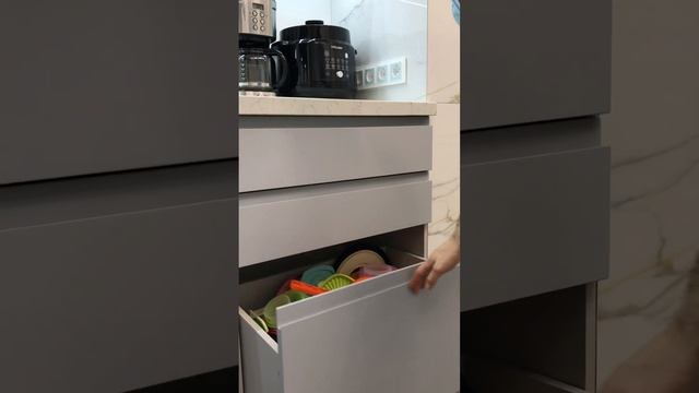 Нестандартная кухня в стиле минимализм смотреть онлайн