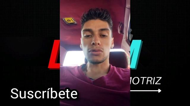 SINTOMAS de FALLA del MODULO "ABS" / ASI fallara TU auto!! смотреть онлайн