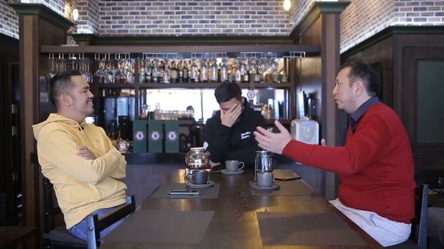 Конференция және Еуропа лигасы! Клубтарымыздың сәтсіз ойындары. Шацкий болмаса осы! Нұрсұлтан Құрма смотреть онлайн