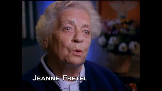 Unsolved Mysteries with Dennis Farina - Season 7, Episode 3 смотреть онлайн