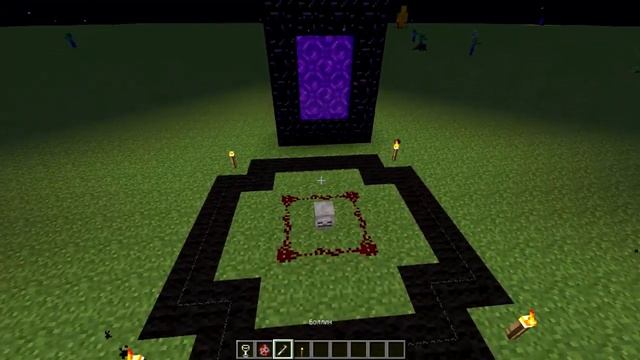 Как Стать Вампиром? (Witchery) смотреть онлайн